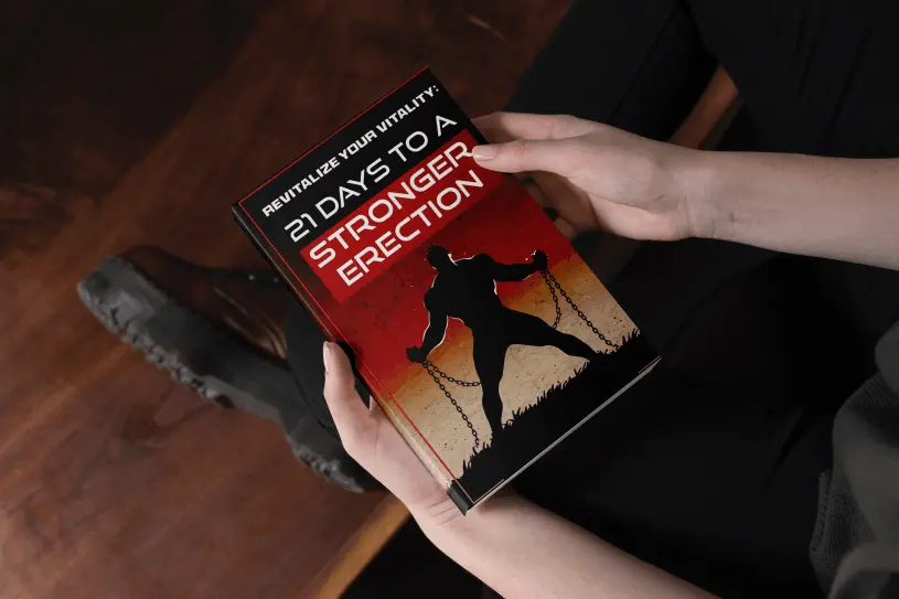 Prosta Peak Balance bonus one